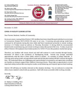 Closure Letter 11-13-20