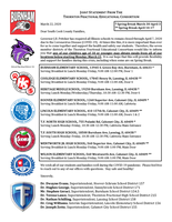 TFEC Joint Statement 03-22-20