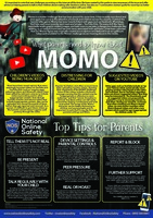 Online Safety Guide