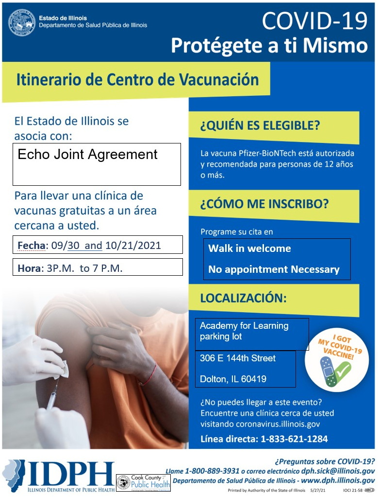 Vaccine 2